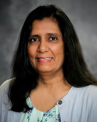 Seema Garg, MD