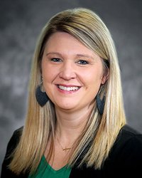 Lisa Price, APRN